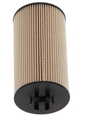 57329 – WIX FILTR LD Oil Filter, OE Replacement